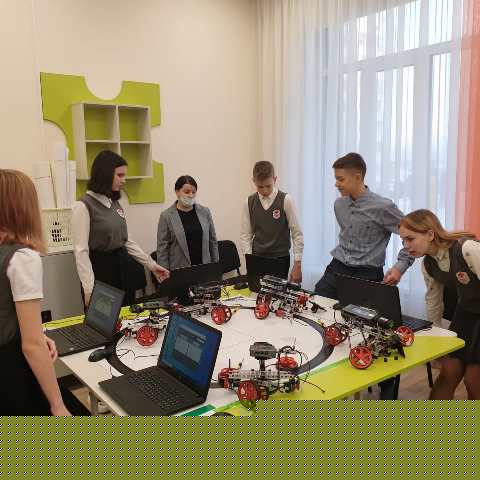 Образец изделия 4